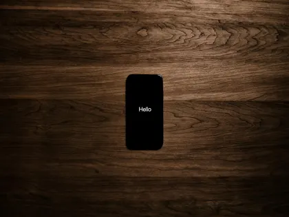 Kasyno Dolce Vita Aplikacja mobilna